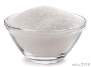 bowl-of-sugar
